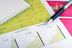 shutterstock_119399113