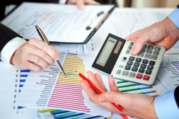 shutterstock_171726398