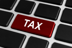 shutterstock_189362504