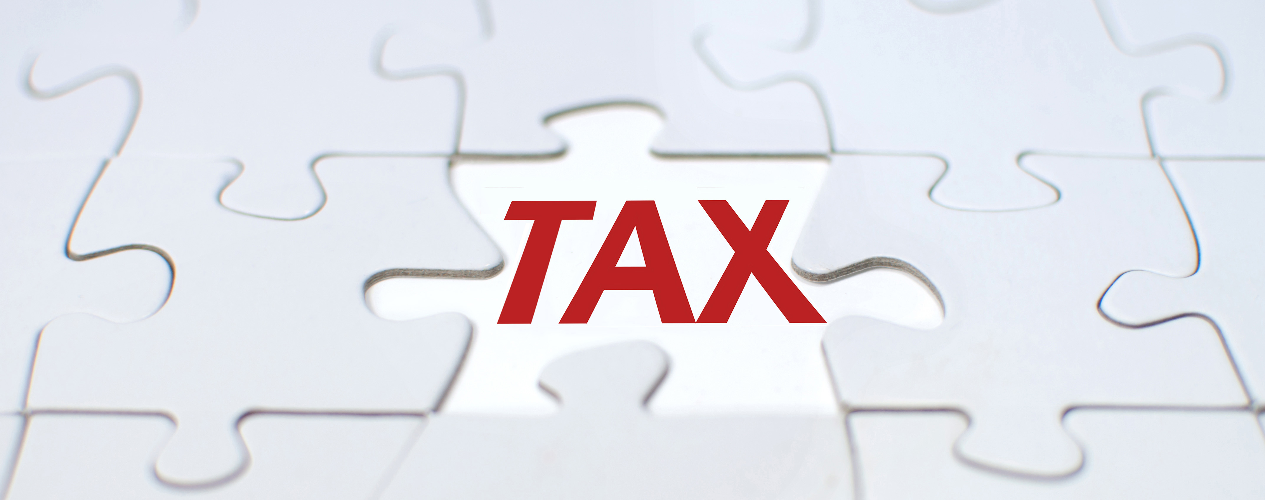 Are you confused by our complicated tax code, or afraid you’re missing something important?